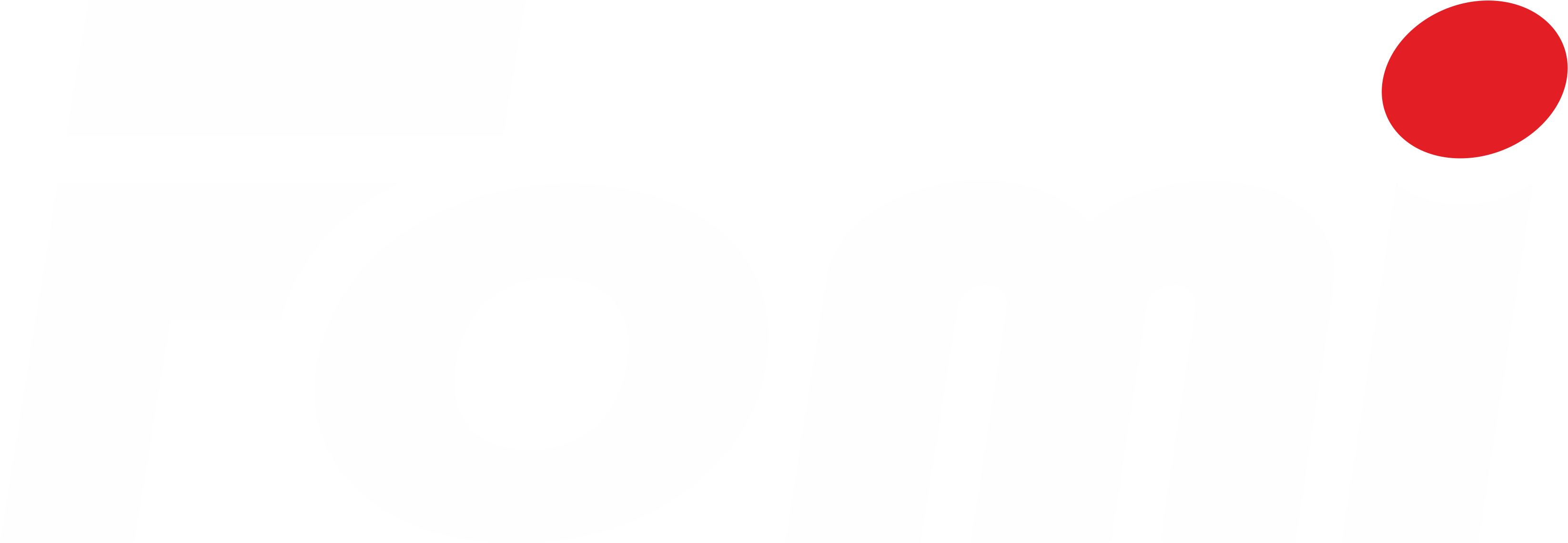 Fomi